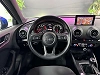 Audi A3 Sportback TFSI S-Line Led 12 mois garantie thumbnail