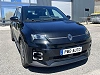 Renault R5 E-TECH ELECTRIQUE Autonomie Urbaine - 95 Five thumbnail