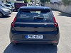 Renault R5 E-TECH ELECTRIQUE Autonomie Urbaine - 95 Five thumbnail