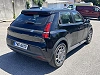 Renault R5 E-TECH ELECTRIQUE Autonomie Urbaine - 95 Five thumbnail