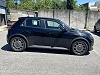 Renault R5 E-TECH ELECTRIQUE Autonomie Urbaine - 95 Five thumbnail