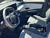 Renault R5 E-TECH ELECTRIQUE Autonomie Urbaine - 95 Five thumbnail