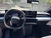 Renault R5 E-TECH ELECTRIQUE Autonomie Urbaine - 95 Five thumbnail