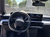 Renault R5 E-TECH ELECTRIQUE Autonomie Urbaine - 95 Five thumbnail