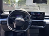 Renault R5 E-TECH ELECTRIQUE Autonomie Urbaine - 95 Five thumbnail