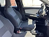 Renault R5 E-TECH ELECTRIQUE Autonomie Urbaine - 95 Five thumbnail