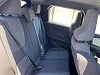 Renault R5 E-TECH ELECTRIQUE Autonomie Urbaine - 95 Five thumbnail