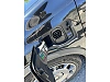 Renault R5 E-TECH ELECTRIQUE Autonomie Urbaine - 95 Five thumbnail