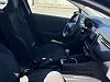 Renault Clio 1.5 Blue dCi - 115 V BERLINE Business PHASE 1 thumbnail