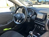 Renault Clio 1.5 Blue dCi - 115 V BERLINE Business PHASE 1 thumbnail
