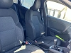 Renault Clio 1.5 Blue dCi - 115 V BERLINE Business PHASE 1 thumbnail