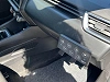 Renault Clio 1.5 Blue dCi - 115 V BERLINE Business PHASE 1 thumbnail