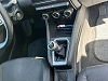 Renault Clio 1.5 Blue dCi - 115 V BERLINE Business PHASE 1 thumbnail
