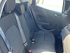 Renault Clio 1.5 Blue dCi - 115 V BERLINE Business PHASE 1 thumbnail