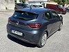 Renault Clio 1.5 Blue dCi - 115 V BERLINE Business PHASE 1 thumbnail