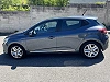 Renault Clio 1.5 Blue dCi - 115 V BERLINE Business PHASE 1 thumbnail
