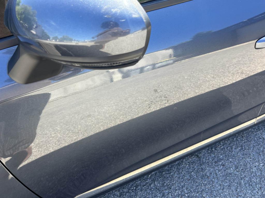 Renault Clio 1.5 Blue dCi - 115 V BERLINE Business PHASE 1
