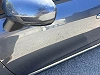 Renault Clio 1.5 Blue dCi - 115 V BERLINE Business PHASE 1 thumbnail