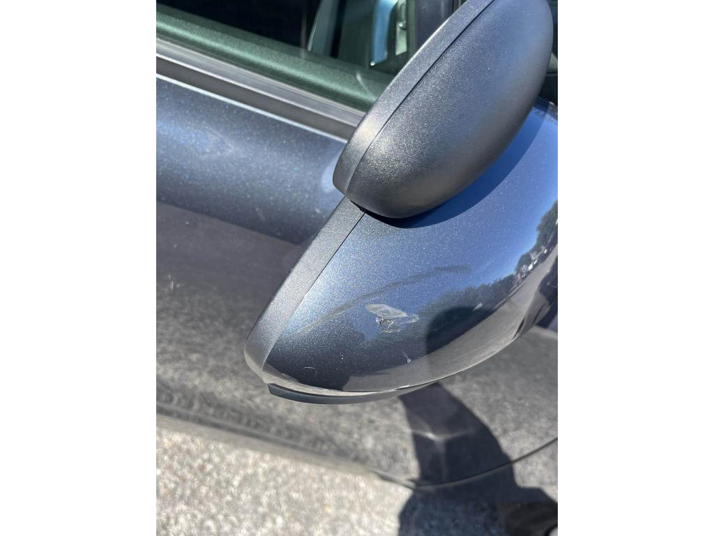 Renault Clio 1.5 Blue dCi - 115 V BERLINE Business PHASE 1