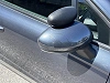 Renault Clio 1.5 Blue dCi - 115 V BERLINE Business PHASE 1 thumbnail