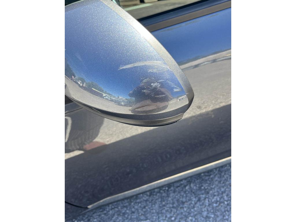Renault Clio 1.5 Blue dCi - 115 V BERLINE Business PHASE 1