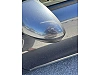 Renault Clio 1.5 Blue dCi - 115 V BERLINE Business PHASE 1 thumbnail