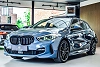 BMW 120 dA xDrive M-Sport 05/2020 - Full Option!! thumbnail