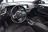 BMW 120 dA xDrive M-Sport 05/2020 - Full Option!! thumbnail