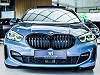 BMW 120 dA xDrive M-Sport 05/2020 - Full Option!! thumbnail