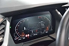BMW 120 dA xDrive M-Sport 05/2020 - Full Option!! thumbnail