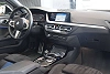 BMW 120 dA xDrive M-Sport 05/2020 - Full Option!! thumbnail