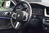 BMW 120 dA xDrive M-Sport 05/2020 - Full Option!! thumbnail
