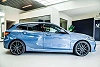 BMW 120 dA xDrive M-Sport 05/2020 - Full Option!! thumbnail