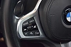 BMW 120 dA xDrive M-Sport 05/2020 - Full Option!! thumbnail