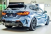 BMW 120 dA xDrive M-Sport 05/2020 - Full Option!! thumbnail