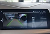 BMW 120 dA xDrive M-Sport 05/2020 - Full Option!! thumbnail