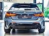 BMW 120 dA xDrive M-Sport 05/2020 - Full Option!! thumbnail