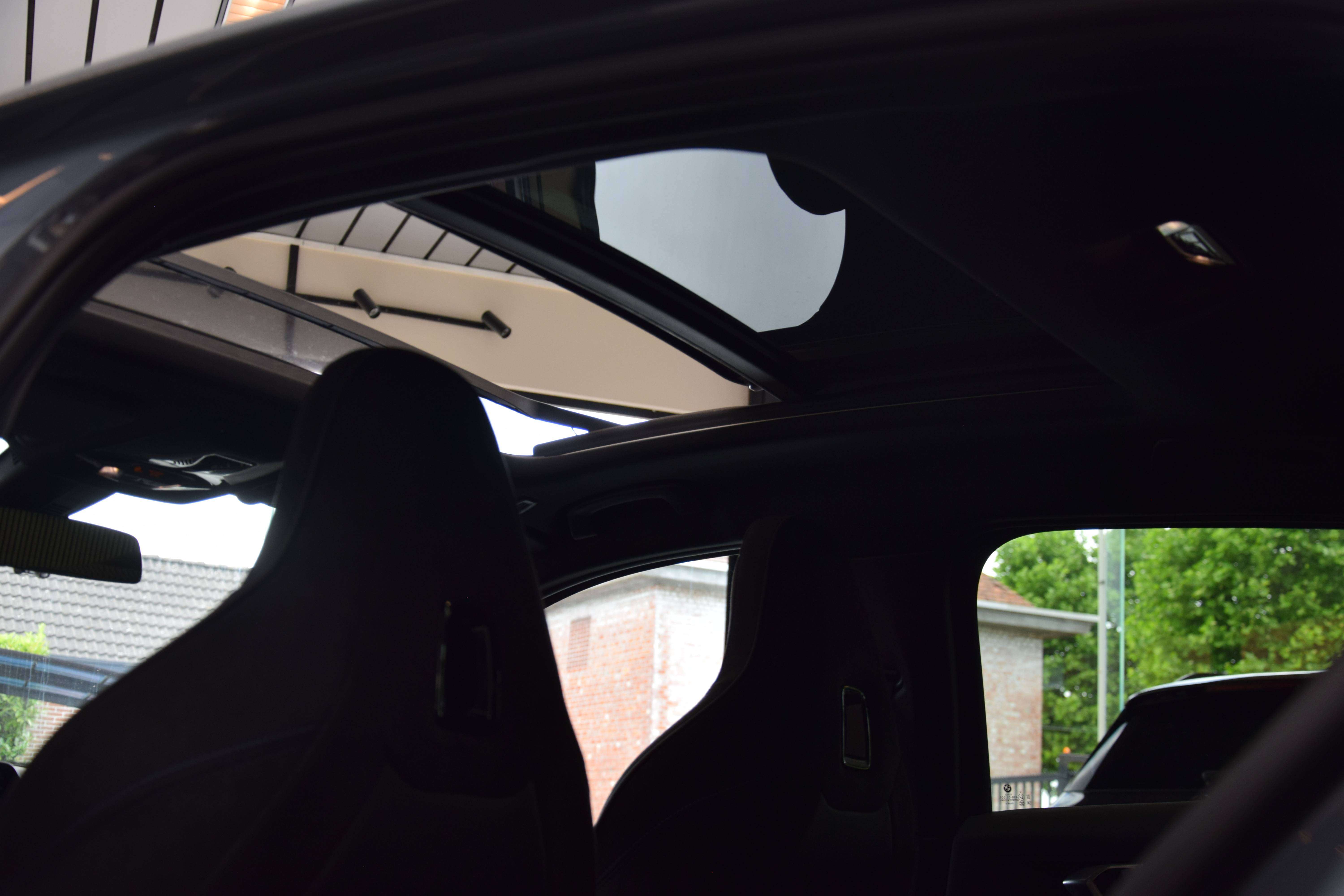 BMW 120 dA xDrive M-Sport 05/2020 - Full Option!!
