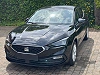 SEAT Leon Leon 1.0 eTSI MHEV Move! DSG (EU6AP) thumbnail