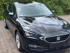 SEAT Leon Leon 1.0 eTSI MHEV Move! DSG (EU6AP) thumbnail