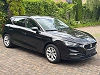 SEAT Leon Leon 1.0 eTSI MHEV Move! DSG (EU6AP) thumbnail