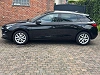 SEAT Leon Leon 1.0 eTSI MHEV Move! DSG (EU6AP) thumbnail