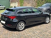 SEAT Leon Leon 1.0 eTSI MHEV Move! DSG (EU6AP) thumbnail