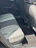 SEAT Leon Leon 1.0 eTSI MHEV Move! DSG (EU6AP) thumbnail