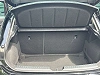 SEAT Leon Leon 1.0 eTSI MHEV Move! DSG (EU6AP) thumbnail
