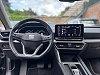 SEAT Leon Leon 1.0 eTSI MHEV Move! DSG (EU6AP) thumbnail