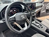 SEAT Leon Leon 1.0 eTSI MHEV Move! DSG (EU6AP) thumbnail