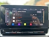 SEAT Leon Leon 1.0 eTSI MHEV Move! DSG (EU6AP) thumbnail