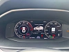 SEAT Leon Leon 1.0 eTSI MHEV Move! DSG (EU6AP) thumbnail