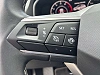 SEAT Leon Leon 1.0 eTSI MHEV Move! DSG (EU6AP) thumbnail